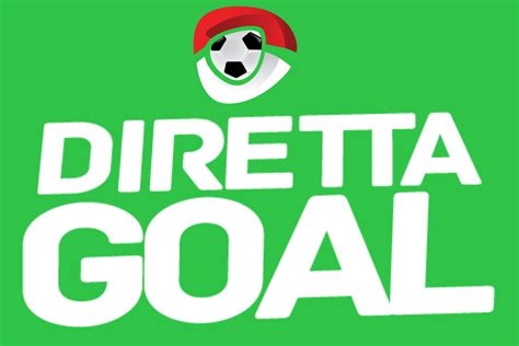 Direttagoal.it: Risultati calcio in diretta, Livescore in tempo reale.